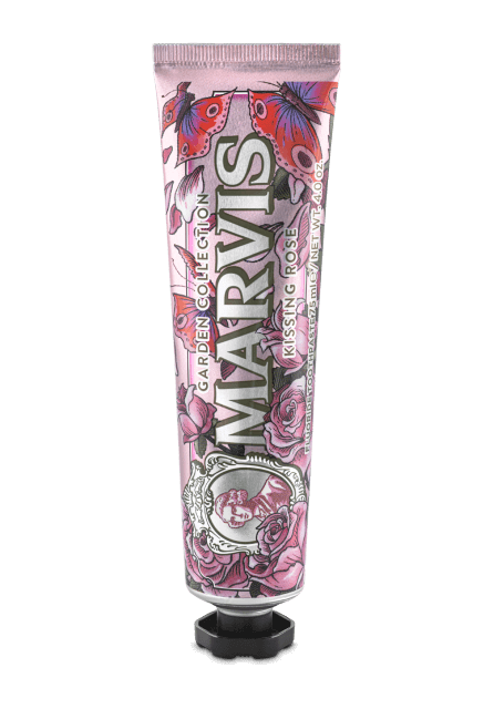 Limited editions